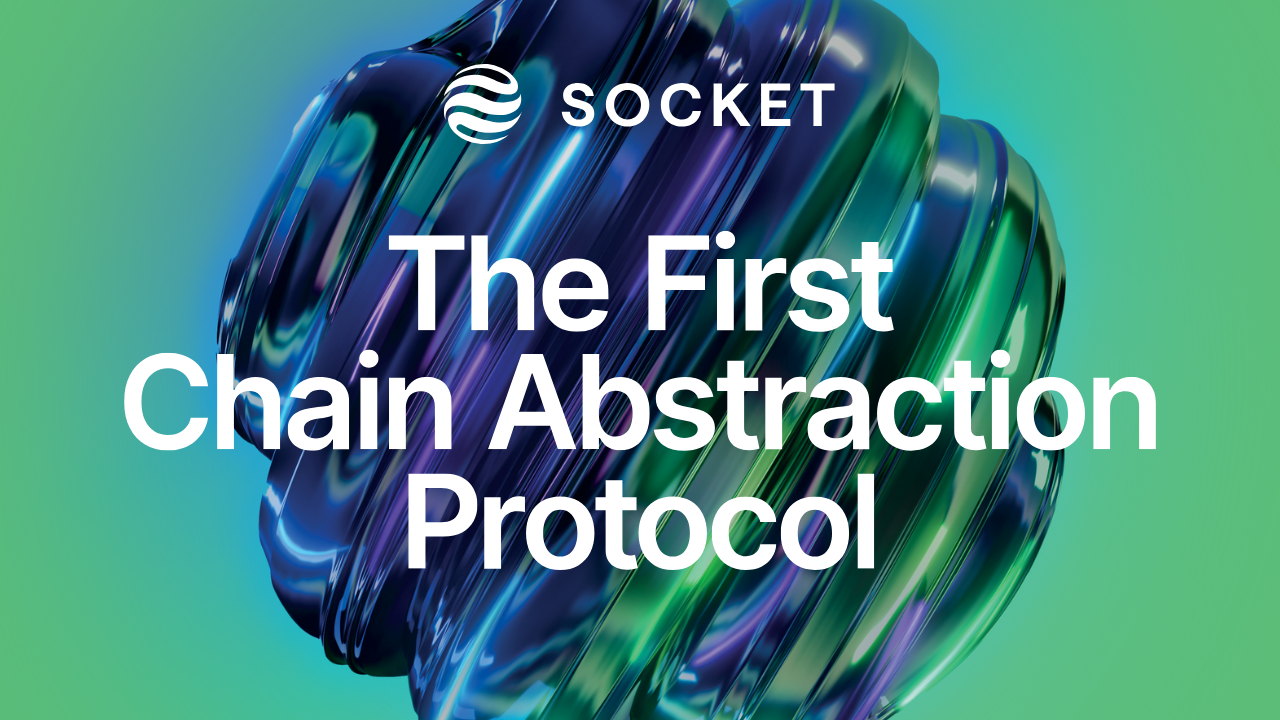 SOCKET Protocol